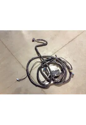 INTERNATIONAL Durastar Electrical Misc. Parts