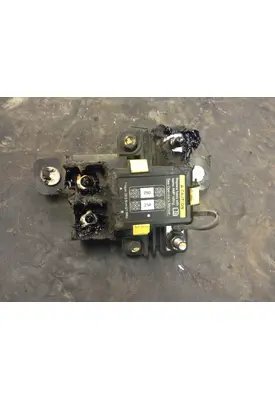 INTERNATIONAL Durastar Electrical Misc. Parts