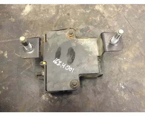 INTERNATIONAL Durastar Electrical Misc. Parts