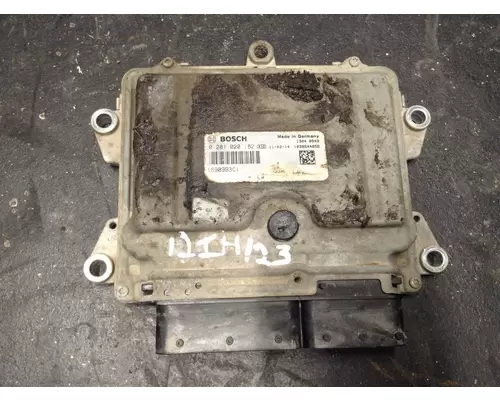 INTERNATIONAL Durastar Electrical Misc. Parts