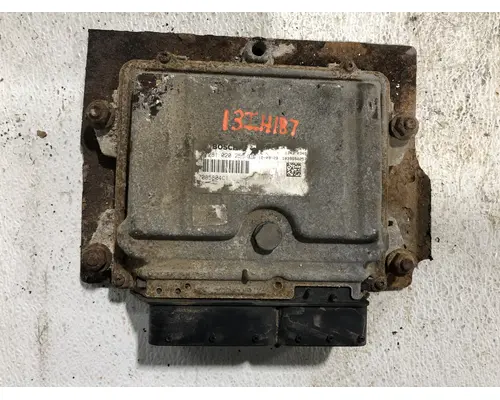 INTERNATIONAL Durastar Electrical Misc. Parts