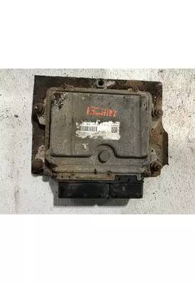 INTERNATIONAL Durastar Electrical Misc. Parts