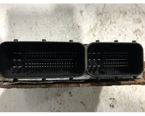 INTERNATIONAL Durastar Electrical Misc. Parts