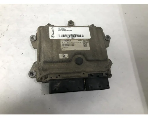 INTERNATIONAL Durastar Electrical Misc. Parts