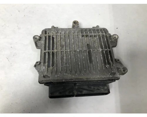 INTERNATIONAL Durastar Electrical Misc. Parts