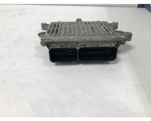 INTERNATIONAL Durastar Electrical Misc. Parts