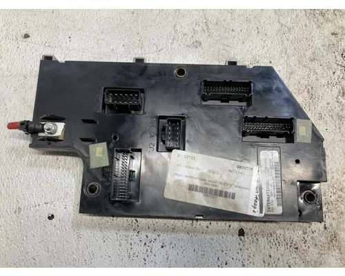 INTERNATIONAL Durastar Electrical Misc. Parts