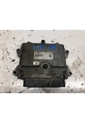 INTERNATIONAL Durastar Electrical Misc. Parts