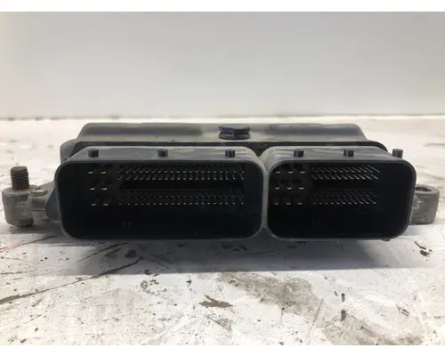 INTERNATIONAL Durastar Electrical Misc. Parts