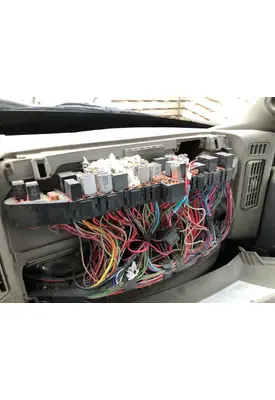 INTERNATIONAL Durastar Electrical Misc. Parts