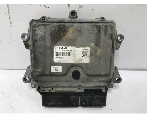 INTERNATIONAL Durastar Electrical Misc. Parts