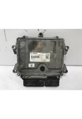 INTERNATIONAL Durastar Electrical Misc. Parts