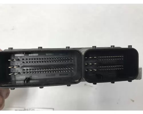 INTERNATIONAL Durastar Electrical Misc. Parts