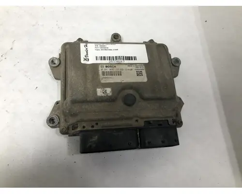 INTERNATIONAL Durastar Electrical Misc. Parts