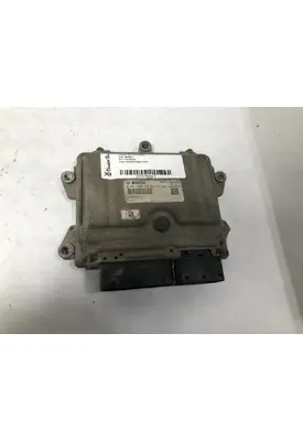 INTERNATIONAL Durastar Electrical Misc. Parts