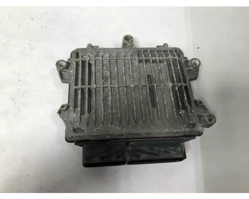 INTERNATIONAL Durastar Electrical Misc. Parts
