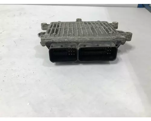 INTERNATIONAL Durastar Electrical Misc. Parts