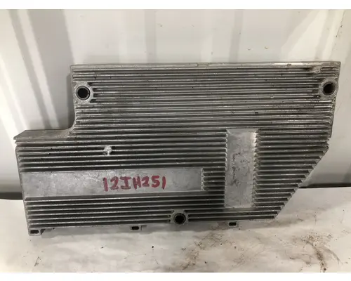 INTERNATIONAL Durastar Electrical Misc. Parts
