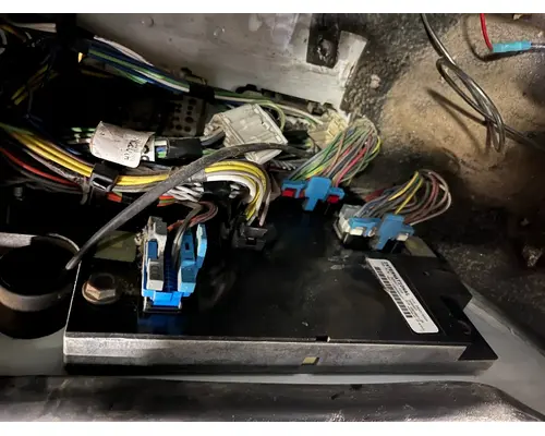 INTERNATIONAL Durastar Electrical Misc. Parts