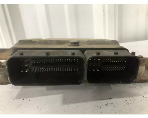 INTERNATIONAL Durastar Electrical Misc. Parts