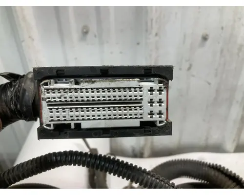 INTERNATIONAL Durastar Electrical Misc. Parts