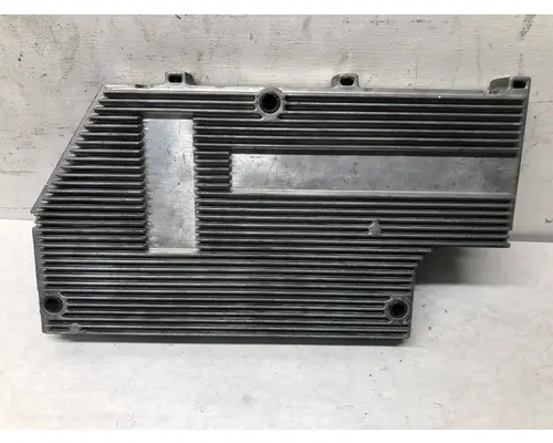 INTERNATIONAL Durastar Electrical Misc. Parts