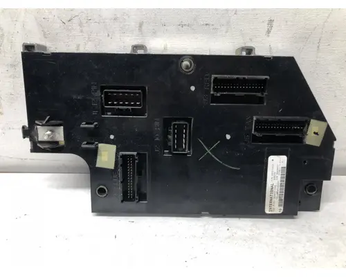 INTERNATIONAL Durastar Electrical Misc. Parts
