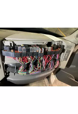 INTERNATIONAL Durastar Electrical Misc. Parts