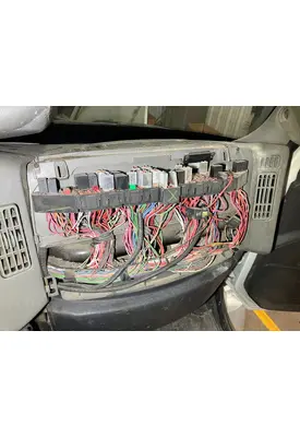 INTERNATIONAL Durastar Electrical Misc. Parts