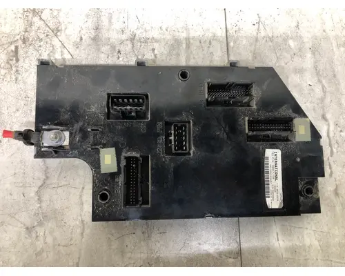 INTERNATIONAL Durastar Electrical Misc. Parts