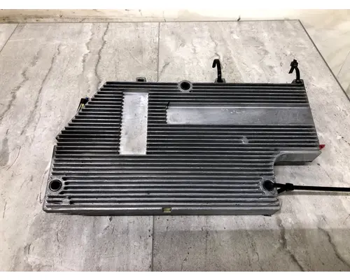 INTERNATIONAL Durastar Electrical Misc. Parts