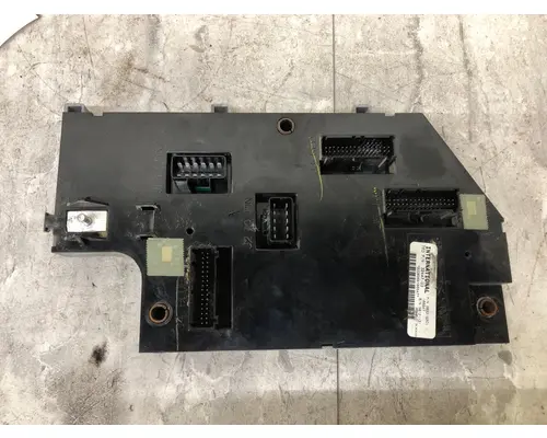 INTERNATIONAL Durastar Electrical Misc. Parts