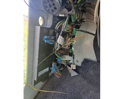 INTERNATIONAL Durastar Electrical Misc. Parts