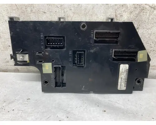 INTERNATIONAL Durastar Electrical Misc. Parts