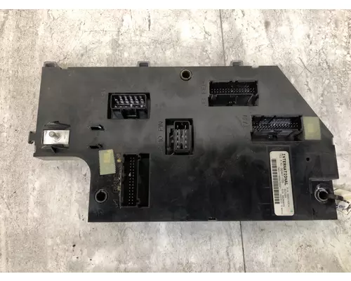 INTERNATIONAL Durastar Electrical Misc. Parts