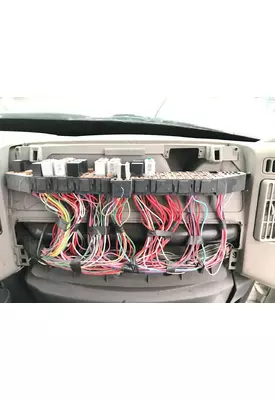 INTERNATIONAL Durastar Electrical Misc. Parts