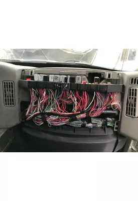 INTERNATIONAL Durastar Electrical Misc. Parts