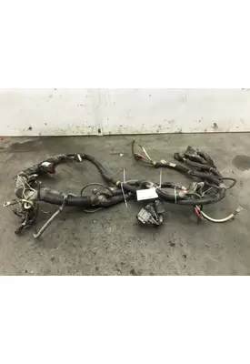 INTERNATIONAL Durastar Electrical Misc. Parts