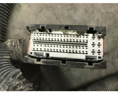 INTERNATIONAL Durastar Electrical Misc. Parts