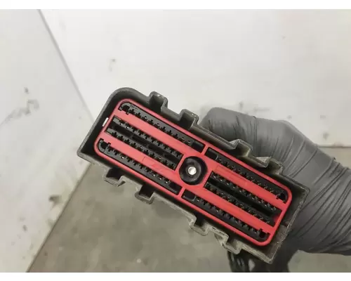 INTERNATIONAL Durastar Electrical Misc. Parts
