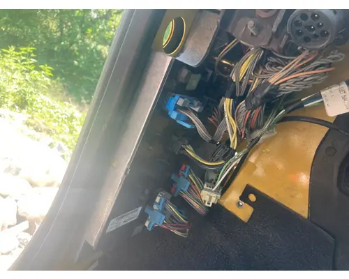INTERNATIONAL Durastar Electrical Misc. Parts
