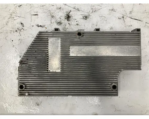 INTERNATIONAL Durastar Electrical Misc. Parts