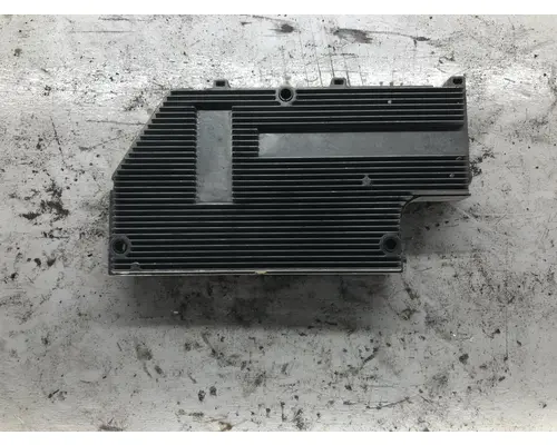 INTERNATIONAL Durastar Electrical Misc. Parts