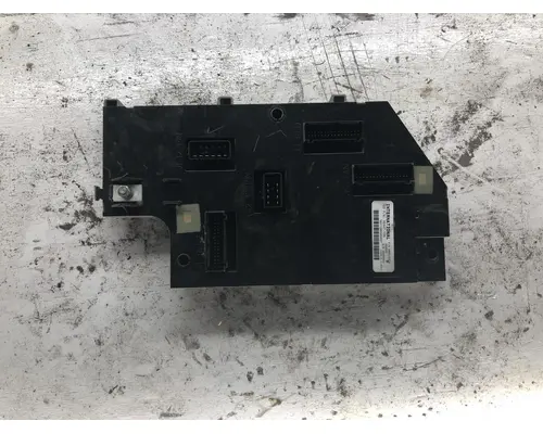 INTERNATIONAL Durastar Electrical Misc. Parts