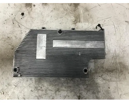 INTERNATIONAL Durastar Electrical Misc. Parts