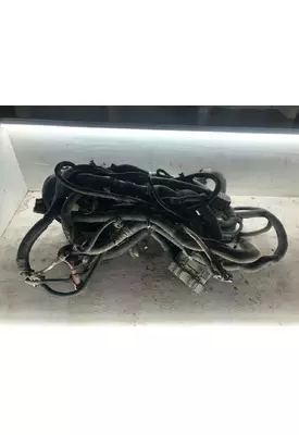 INTERNATIONAL Durastar Electrical Misc. Parts