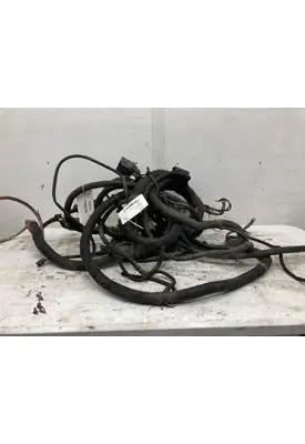 INTERNATIONAL Durastar Electrical Misc. Parts