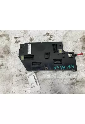 INTERNATIONAL Durastar Electrical Misc. Parts