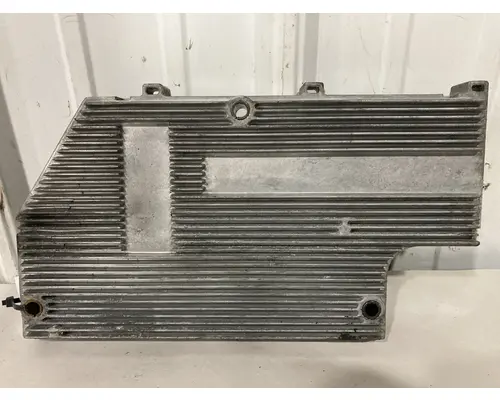 INTERNATIONAL Durastar Electrical Misc. Parts