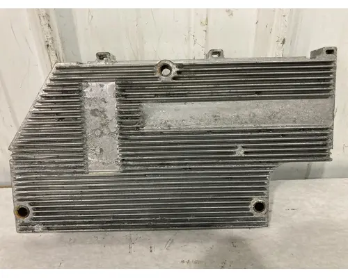 INTERNATIONAL Durastar Electrical Misc. Parts